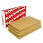 ROCKWOOL РУФ БАТТС Н ЭКСТРА 1000x600x100 3шт 1,8м2/0,18м3.